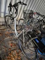 Elektrische fiets Talent, Ophalen, Gebruikt, 30 tot 50 km per accu, Overige merken