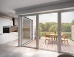 Huis à vendre à La Louvière, 3 chambres, Immo, Huizen en Appartementen te koop, 152 m², Vrijstaande woning, 3 kamers