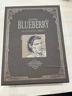 Coffret Mister Blueberry, Livres, Plusieurs BD, Enlèvement, Comme neuf