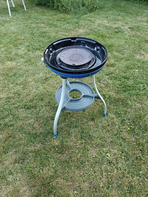 Cadac Scottle, Caravans en Kamperen, Kampeeraccessoires, Gebruikt, Ophalen