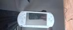 Psp wit met kilzone inclusief oplader, Consoles de jeu & Jeux vidéo, Jeux | Atari, Enlèvement