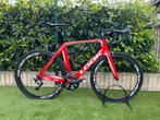 Look 795 Blade RS, Carbon, Heren, Ophalen of Verzenden, Zo goed als nieuw