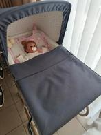 Kinderwagen Silvercross Kingsley, Kinderen en Baby's, Kinderwagens en Combinaties, Ophalen, Kinderwagen