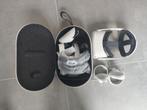 Oculus Quest 2 + Elite strap + Travel Case + Fit kit, Ophalen of Verzenden, Zo goed als nieuw