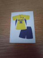 Panini stickers football 2011, Verzamelen, Overige Verzamelen, Ophalen of Verzenden, Zo goed als nieuw