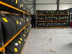 Nieuwe garage OPEN Alken  ALKEN , GROENMOLENSTRAAT 22 bus 1, Ophalen