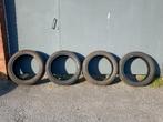 4x Nieuwe Banden 245/40R18 4 Seasons Goodride, Ophalen, 18 inch, 245 mm, Nieuw