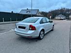 Volvo S40 1.6D drive e 2011 Euro 5, Auto's, Volvo, Voorwielaandrijving, Stof, Zwart, 4 cilinders