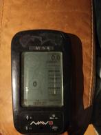 Flymaster NAV SD. GPS, Sport en Fitness, Zweefvliegen en Paragliding, Ophalen of Verzenden, Gebruikt, Overige typen