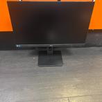 AOC Q24P2Q Monitor | 24Inch | NIEUW, Computers en Software, Gaming, HD, Aoc, Nieuw
