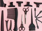 Kappersspullen gezocht!, Vacatures, Vacatures | Schoonmaak en Facilitaire diensten