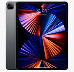 Ipad Pro 128 GB - puce M1- Wifi, Informatique & Logiciels, Apple iPad Tablettes, Enlèvement, Comme neuf, 128 GB