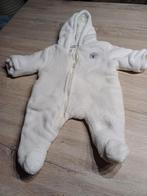 Berenpak met rits maat 56, Kinderen en Baby's, Ophalen, Gebruikt