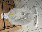 Babyswing, Kinderen en Baby's, Wipstoeltjes, Ophalen, Zo goed als nieuw