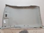 HEMELBEKLEDING Kia Picanto (TA) (|853011Y1008O|), Auto-onderdelen, Gebruikt, Kia