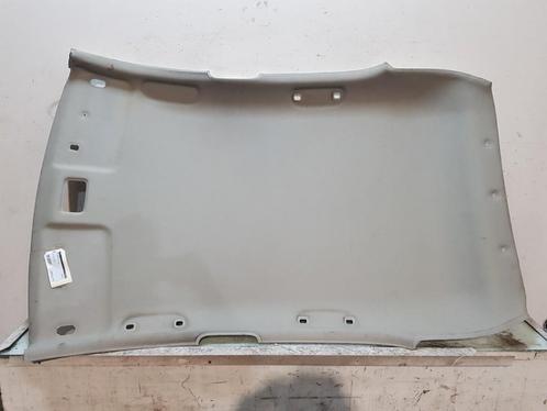 HEMELBEKLEDING Kia Picanto (TA) (|853011Y1008O|), Auto-onderdelen, Interieur en Bekleding, Kia, Gebruikt