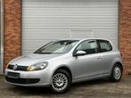Volkswagen Golf 1.4i |1er propriétaire |Entretien volkswagen, Achat, Entreprise, Boîte manuelle, Entretenue par le concessionnaire