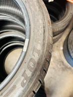 225/45r17 22545r17 2254517 225 45 17, Ophalen