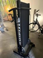 Opvouwbare mechanische loopband Stridina - €125 per stuk, Ophalen, Overige materialen, Gebruikt, Loopband