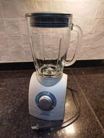 Philips blender HR2094, Ophalen, Zo goed als nieuw, Blender