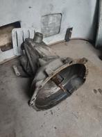 Volvo pv,Amazon versnellingsbak, Ophalen, Gebruikt, Volvo