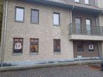 Appartement te huur in Pelt, 3 slpks, Immo, 154 m², Appartement, 3 kamers