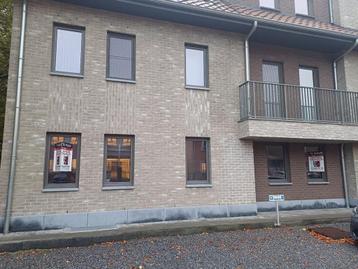 Appartement te huur in Pelt, 3 slpks beschikbaar voor biedingen