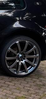 Gt br velgen 5x100, Ophalen, Band(en)