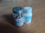 Turkesterone XXL nutrition + H-500, Sport en Fitness, Gezondheidsproducten en Wellness, Ophalen of Verzenden, Nieuw