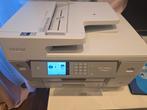 Brother MFC-J6955DW A4 - A3, Ophalen, Faxen, Printer