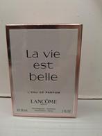 La vie est belle parfum 30ml, Ophalen, Nieuw