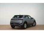 Opel Mokka 1.2T Edition, Stof, Euro 6, 136 pk, 620 kg