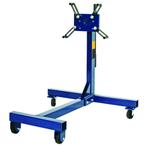 Motorblok stand / Motorsteun / montagesteun 450Kg, Verzenden