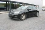 OPEL ASTRA 1.3 TDI AIRCO NAVIGATIE, Euro 5, Bedrijf, 5 deurs, Astra