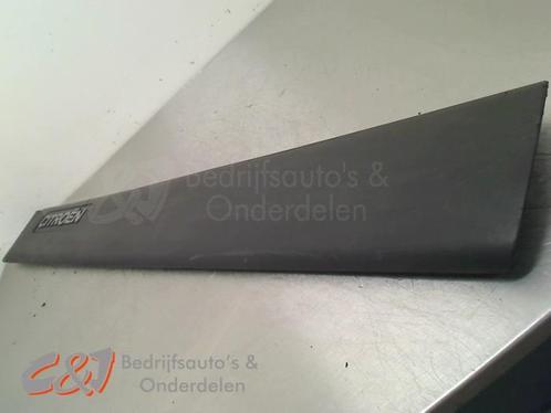Sierstrip van een Citroen Berlingo, Auto-onderdelen, Carrosserie, Citroën, Gebruikt, 3 maanden garantie, Ophalen of Verzenden