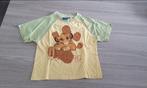 Tshirt Lion King maat 92, Enfants & Bébés, Vêtements enfant | Taille 92, Comme neuf, Chemise ou À manches longues, Disney, Garçon