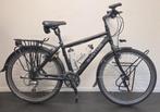Santos Travelmaster 2.6 toer-trekking-vakantiereis fiets, Fietsen en Brommers, Overige merken, 26 inch, Ophalen of Verzenden, Zo goed als nieuw
