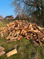 Bois de chauffage, Tuin en Terras, Brandhout, Ophalen of Verzenden