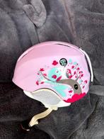 Skihelm Salomon kind XXS 49-52 in mooie staat, Sport en Fitness, Ophalen of Verzenden, Gebruikt, Salomon