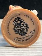 Soccer Starz - Red Devils, Collections, Jouets miniatures, Enlèvement, Neuf