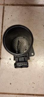 Débitmètre pour Renault Opel Nissan 1.9 et 2.5 dci, Autos : Pièces & Accessoires, Autres pièces automobiles, Enlèvement ou Envoi