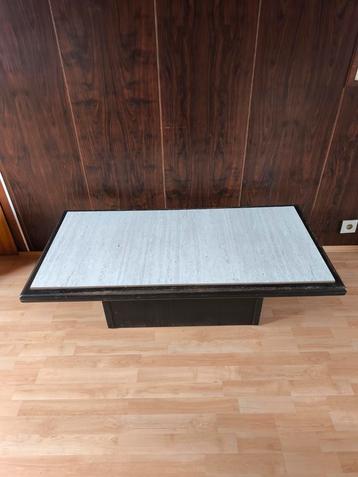Joli table de salon  beschikbaar voor biedingen
