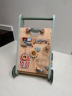 Loopwagentje Little Dutch, Enlèvement, Comme neuf