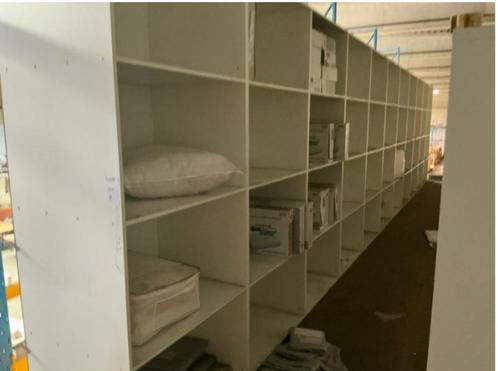 industriële plank, Huis en Inrichting, Woonaccessoires | Etagères, Ophalen