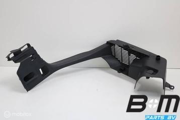 Bagageruimtebekleding links VW Golf 7 5G6867761D beschikbaar voor biedingen