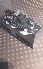 Ford focus rs miniatuur, Ophalen of Verzenden, Zo goed als nieuw