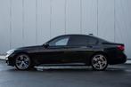 BMW 740 d xDrive M-SPORT/FULLSPEC/INDIVIDUAL/LOWBIV, Automaat, 4 deurs, 139 g/km, 2993 cc