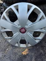 Wieldeksels, Auto-onderdelen, Banden en Velgen, Ophalen, 16 inch, Velg(en)