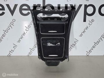 Bedieningspaneel middenconsole orignl W176(12-18)A1766809700 beschikbaar voor biedingen