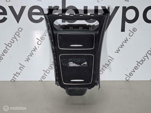 Bedieningspaneel middenconsole orignl W176(12-18)A1766809700, Auto-onderdelen, Elektronica en Kabels, Mercedes-Benz, Gebruikt